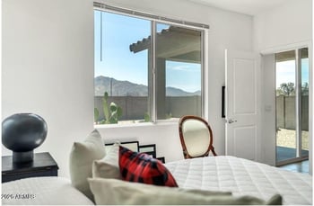 22333 W Burnett Rd, Surprise, AZ 85387