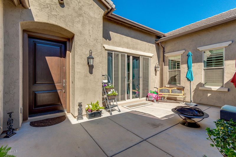 22334 E Quintero Rd, Queen Creek, AZ 85142