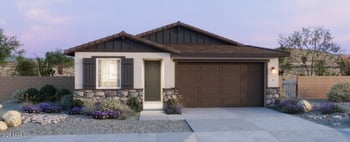 22334 Irma Ln, Surprise, AZ 85387