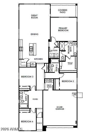 22334 Irma Ln, Surprise, AZ 85387