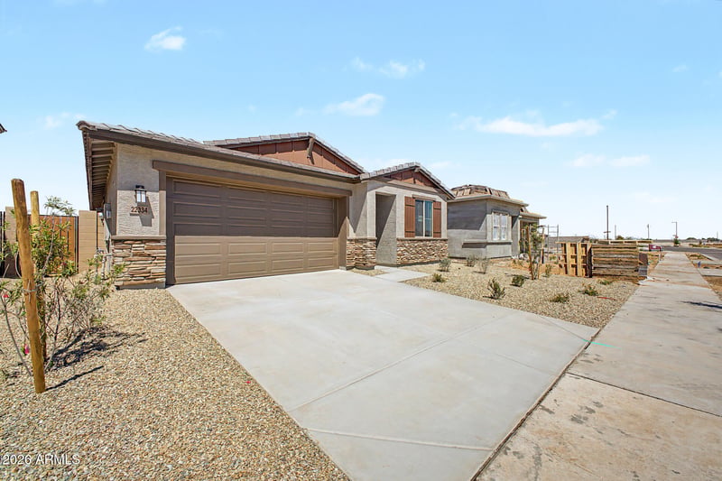 22334 Irma Ln, Surprise, AZ 85387