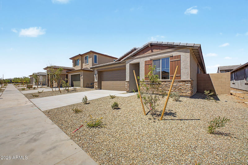22334 Irma Ln, Surprise, AZ 85387