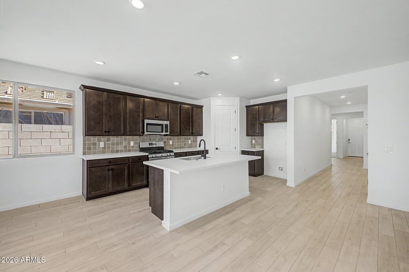 22334 Irma Ln, Surprise, AZ 85387