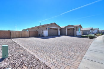22335 Daniel Dr, Maricopa, AZ 85138