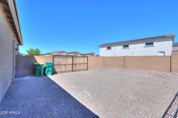 22335 Daniel Dr, Maricopa, AZ 85138