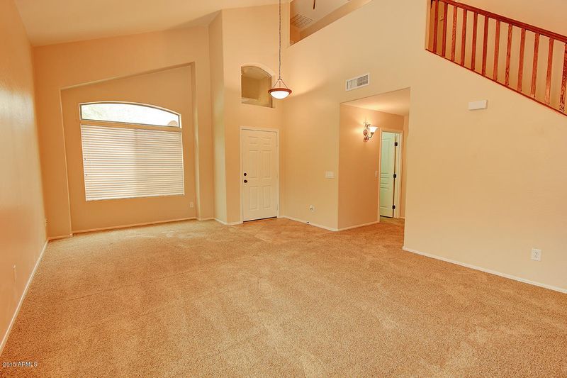 22335 E Via Del Rancho --, Queen Creek, AZ 85142