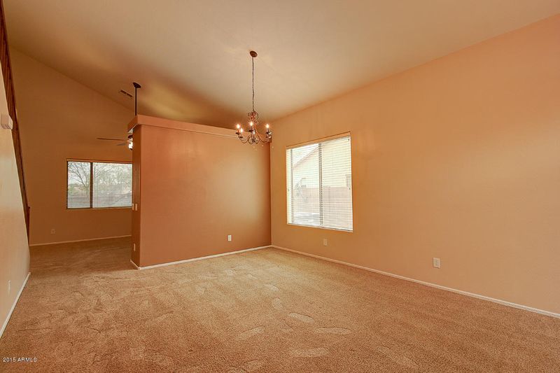 22335 E Via Del Rancho --, Queen Creek, AZ 85142