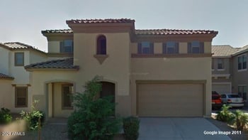 22335 211th Way, Queen Creek, AZ 85142