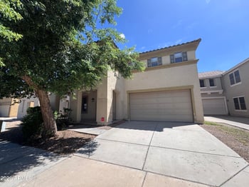 22335 S 211th Way, Queen Creek, AZ 85142