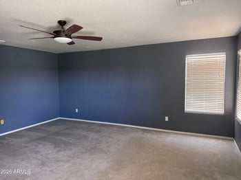 22335 S 211th Way, Queen Creek, AZ 85142
