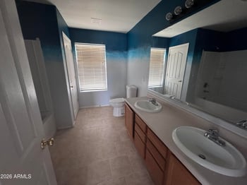 22335 S 211th Way, Queen Creek, AZ 85142