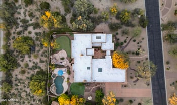 22336 79th Pl, Scottsdale, AZ 85255
