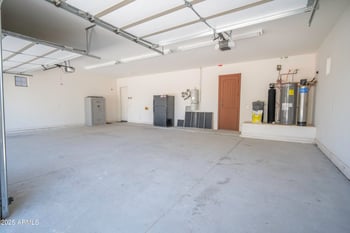 22337 Calle De Los Flores --, Wittmann, AZ 85361