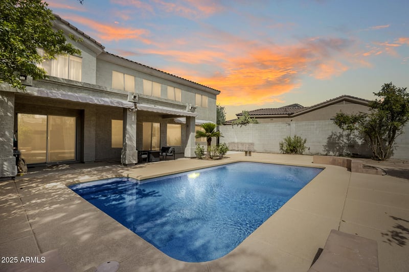 22339 77th St, Scottsdale, AZ 85255