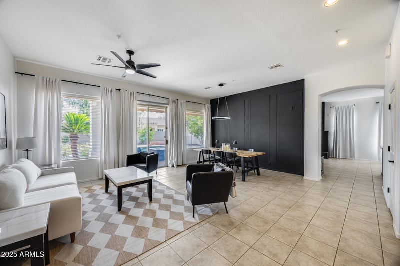 22339 77th St, Scottsdale, AZ 85255