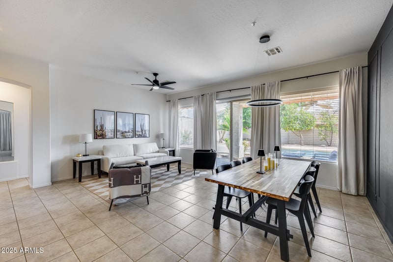 22339 77th St, Scottsdale, AZ 85255