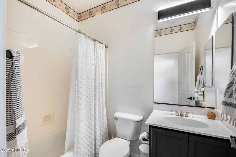 22339 77th St, Scottsdale, AZ 85255
