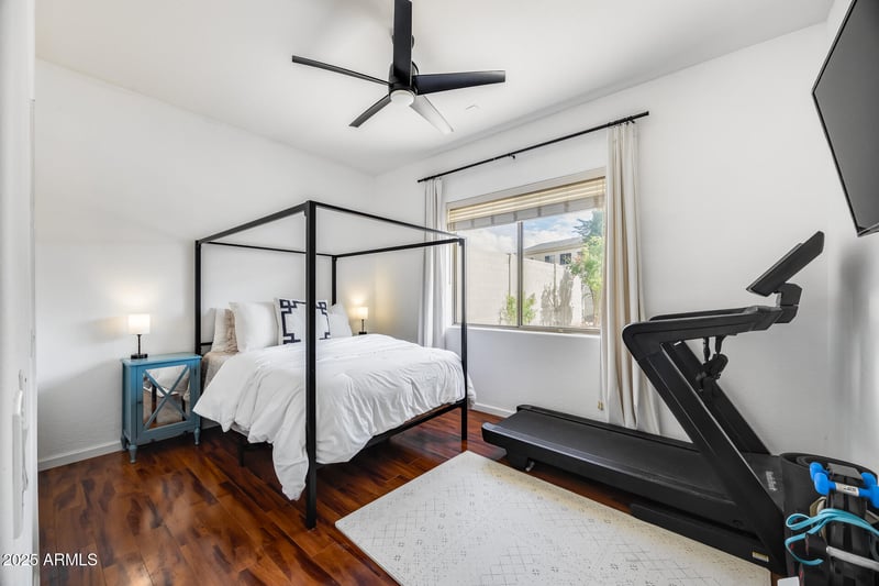 22339 77th St, Scottsdale, AZ 85255