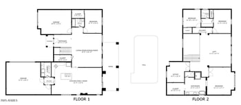 22339 77th St, Scottsdale, AZ 85255