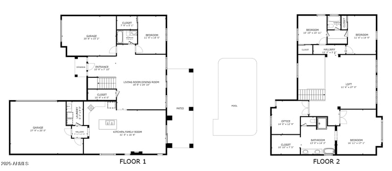 22339 77th St, Scottsdale, AZ 85255