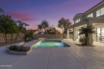 22339 77th St, Scottsdale, AZ 85255