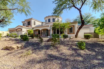 22339 77th Way, Scottsdale, AZ 85255