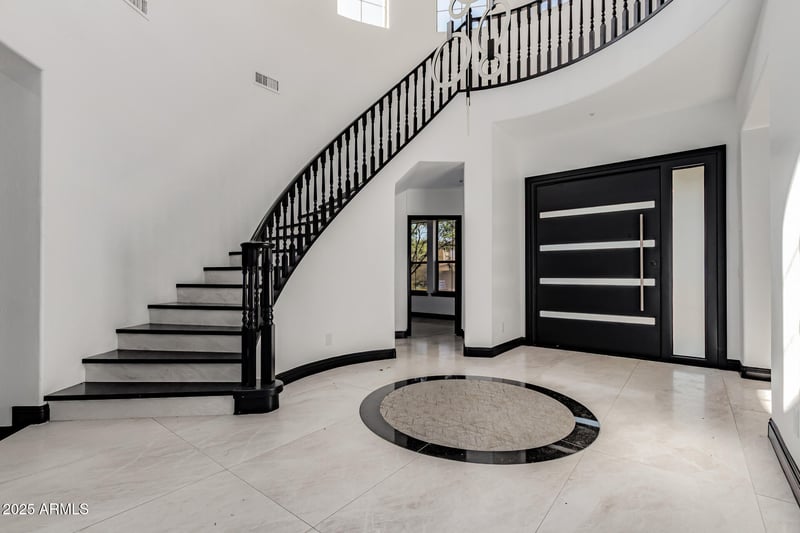 22339 77th Way, Scottsdale, AZ 85255