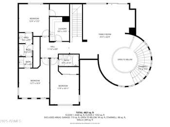 22339 77th Way, Scottsdale, AZ 85255