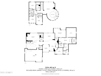 22339 77th Way, Scottsdale, AZ 85255