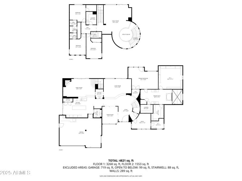 22339 77th Way, Scottsdale, AZ 85255