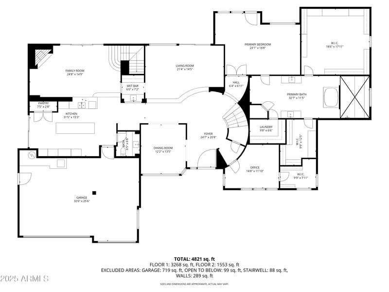 22339 77th Way, Scottsdale, AZ 85255