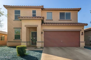 2234 100th Ln, Tolleson, AZ 85353