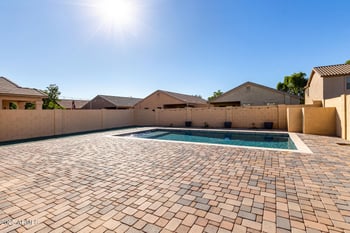 2234 100th Ln, Tolleson, AZ 85353