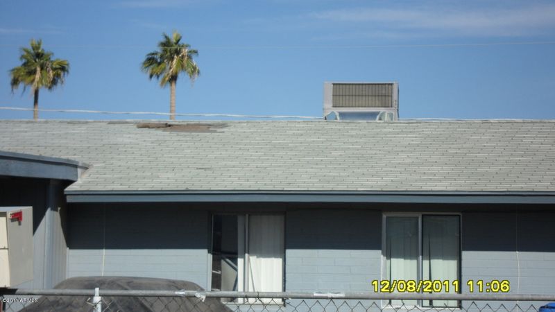 2234 E Atlanta Ave, Phoenix, AZ 85040