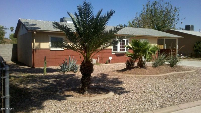 2234 E Beverly Ln, Phoenix, AZ 85022