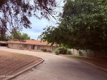 2234 Missouri Ave, Phoenix, AZ 85016
