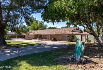 2234 E Missouri Ave, Phoenix, AZ 85016