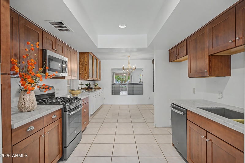 2234 E Missouri Ave, Phoenix, AZ 85016