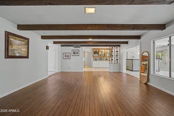 2234 E Missouri Ave, Phoenix, AZ 85016