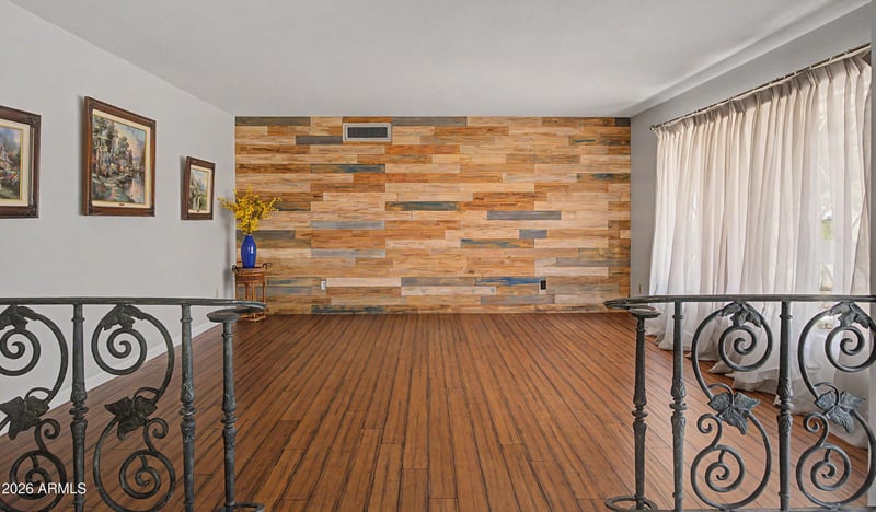 2234 E Missouri Ave, Phoenix, AZ 85016