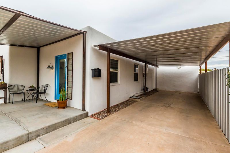 2234 E Oak St, Phoenix, AZ 85006