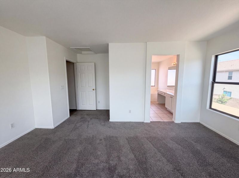 2234 E Paraiso Dr, Phoenix, AZ 85024