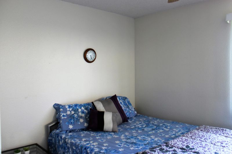 2234 E Randall Dr, Tempe, AZ 85288