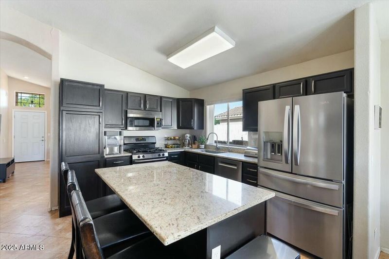2234 E Stephens Rd, Gilbert, AZ 85296