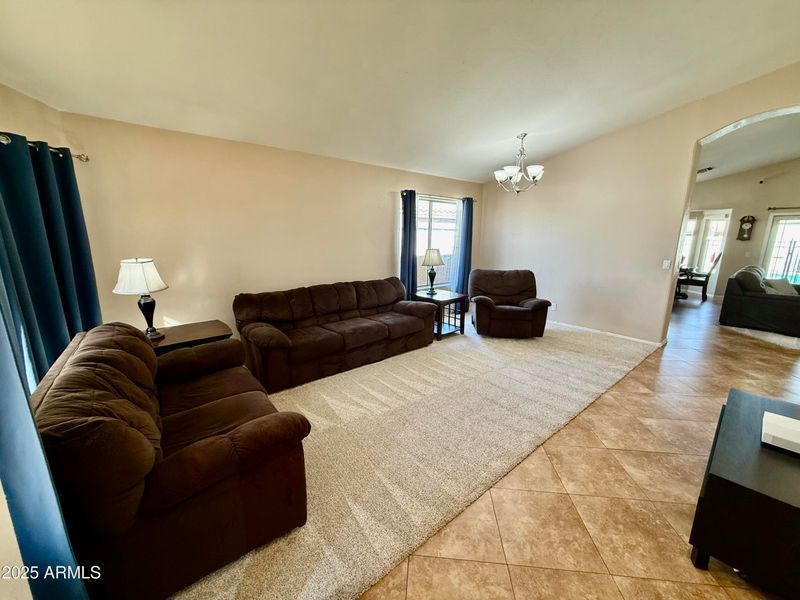 2234 E Stephens Rd, Gilbert, AZ 85296