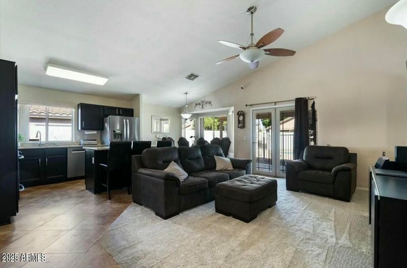 2234 E Stephens Rd, Gilbert, AZ 85296
