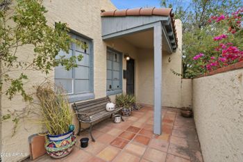 2234 E Virginia Ave, Phoenix, AZ 85006
