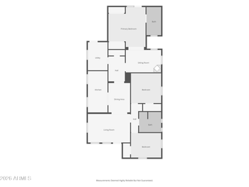 2234 E Virginia Ave, Phoenix, AZ 85006