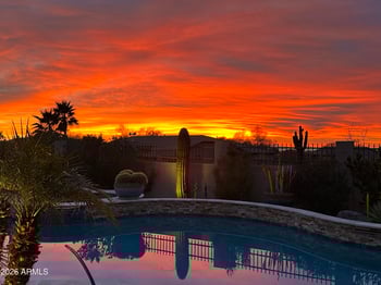 2234 Gila Verde --, Mesa, AZ 85207