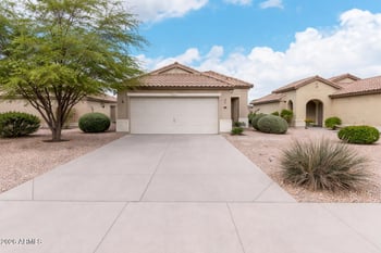2234 Kristina Ave, San Tan Valley, AZ 85144